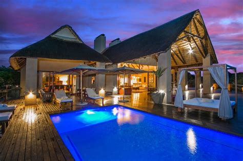 limpopo hotels|Iba pa.